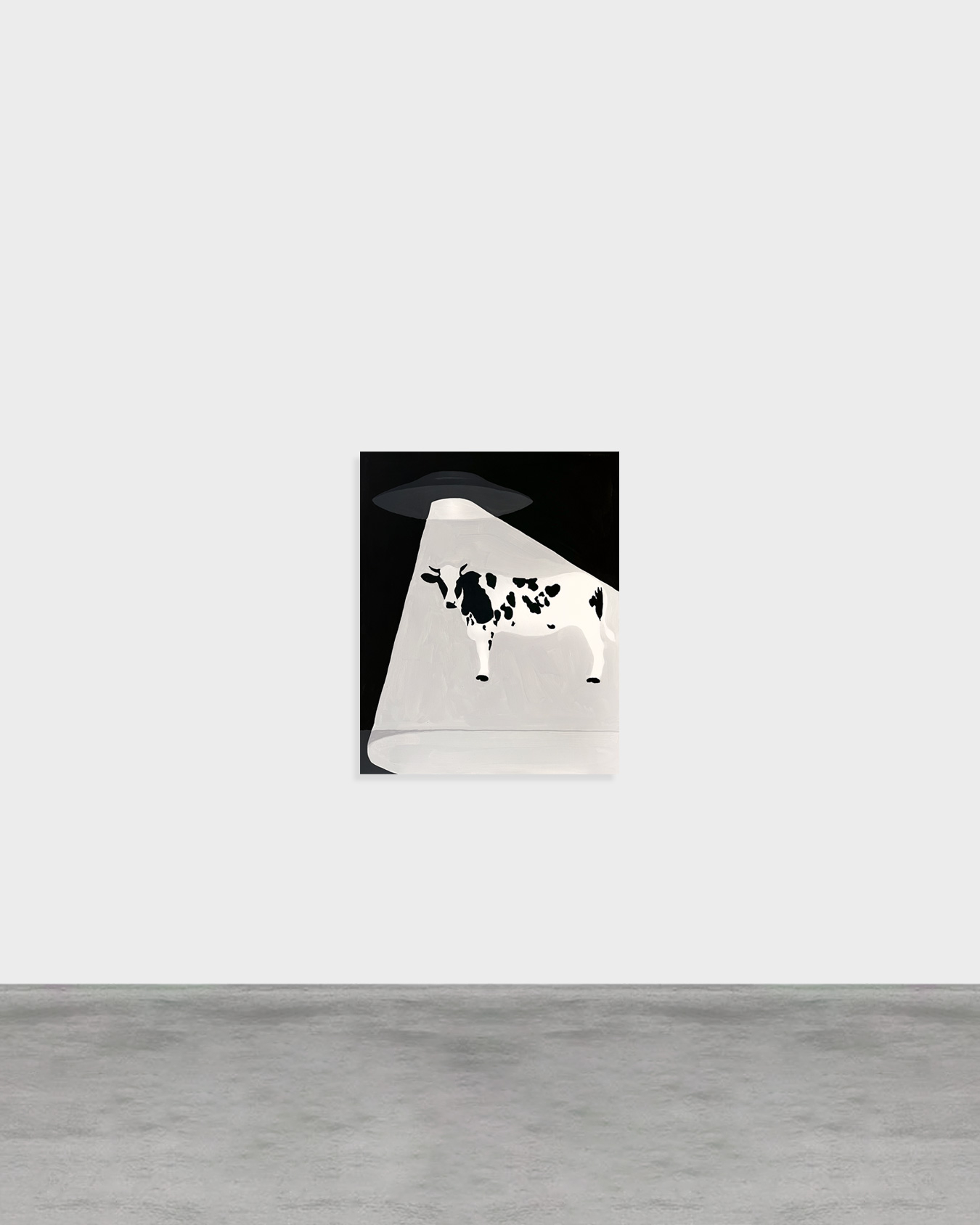 ufo-cow-abduction-painting-in-art-gallery