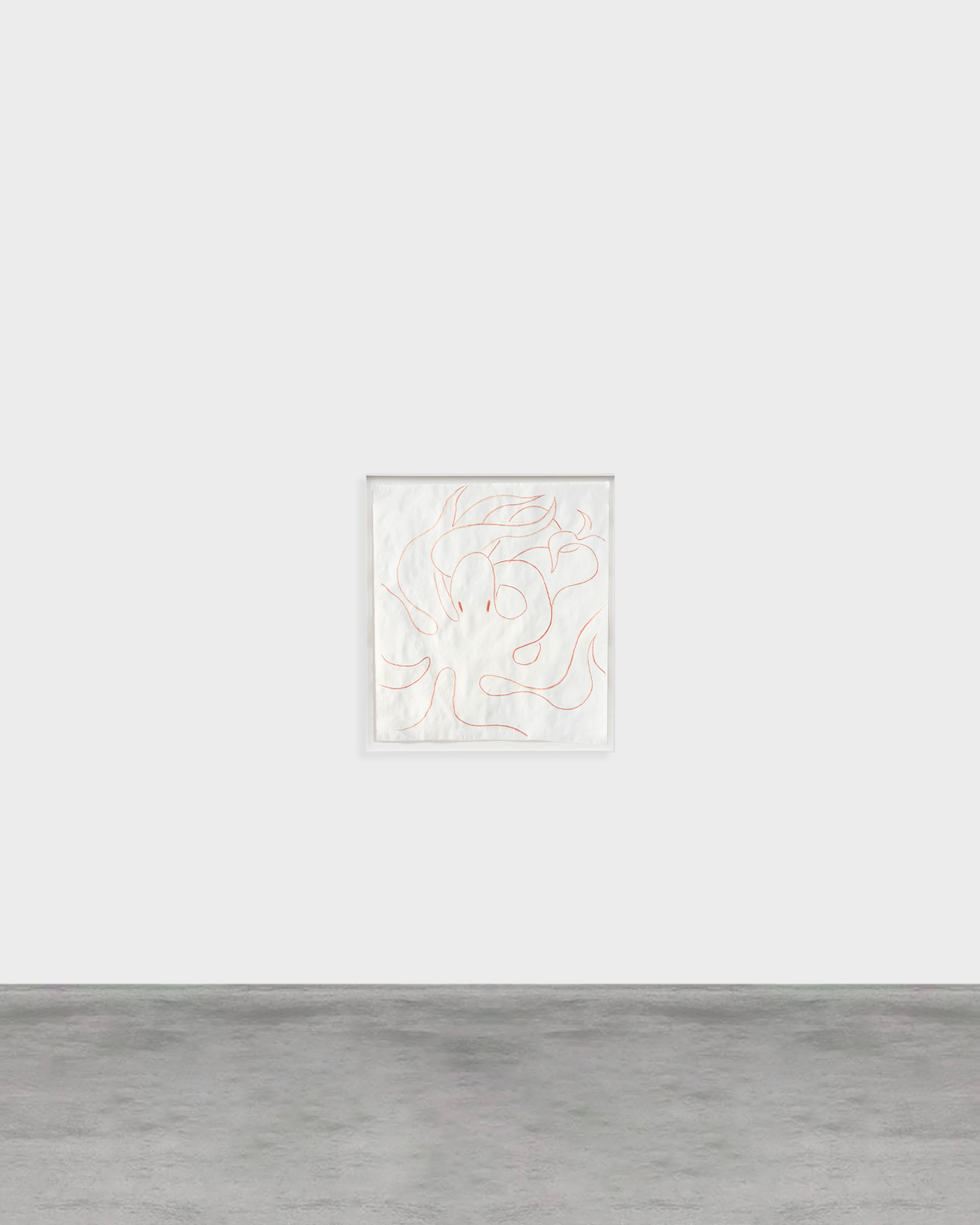 octopus-crayon-drawing-composition