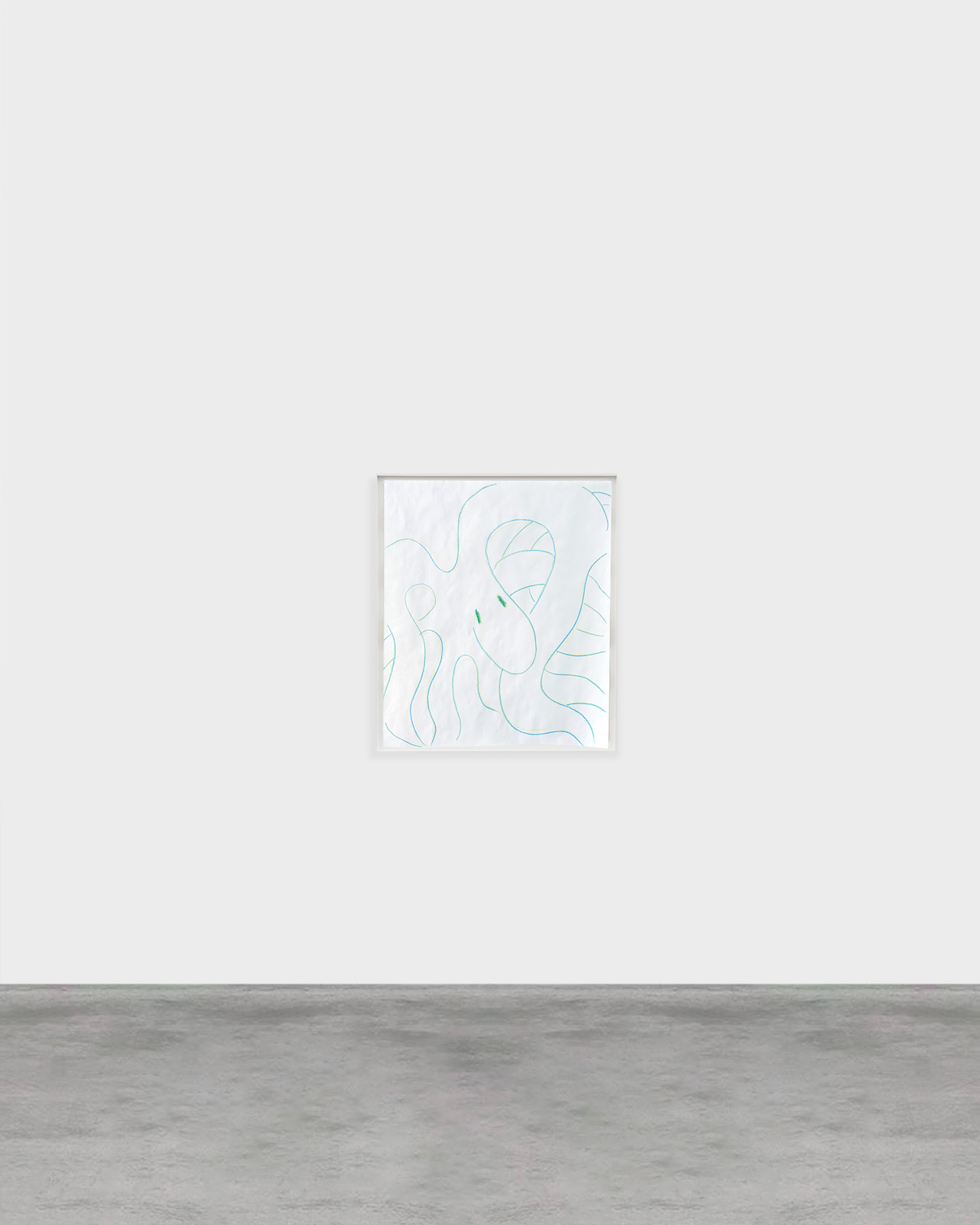 octopus-crayola-line-drawing