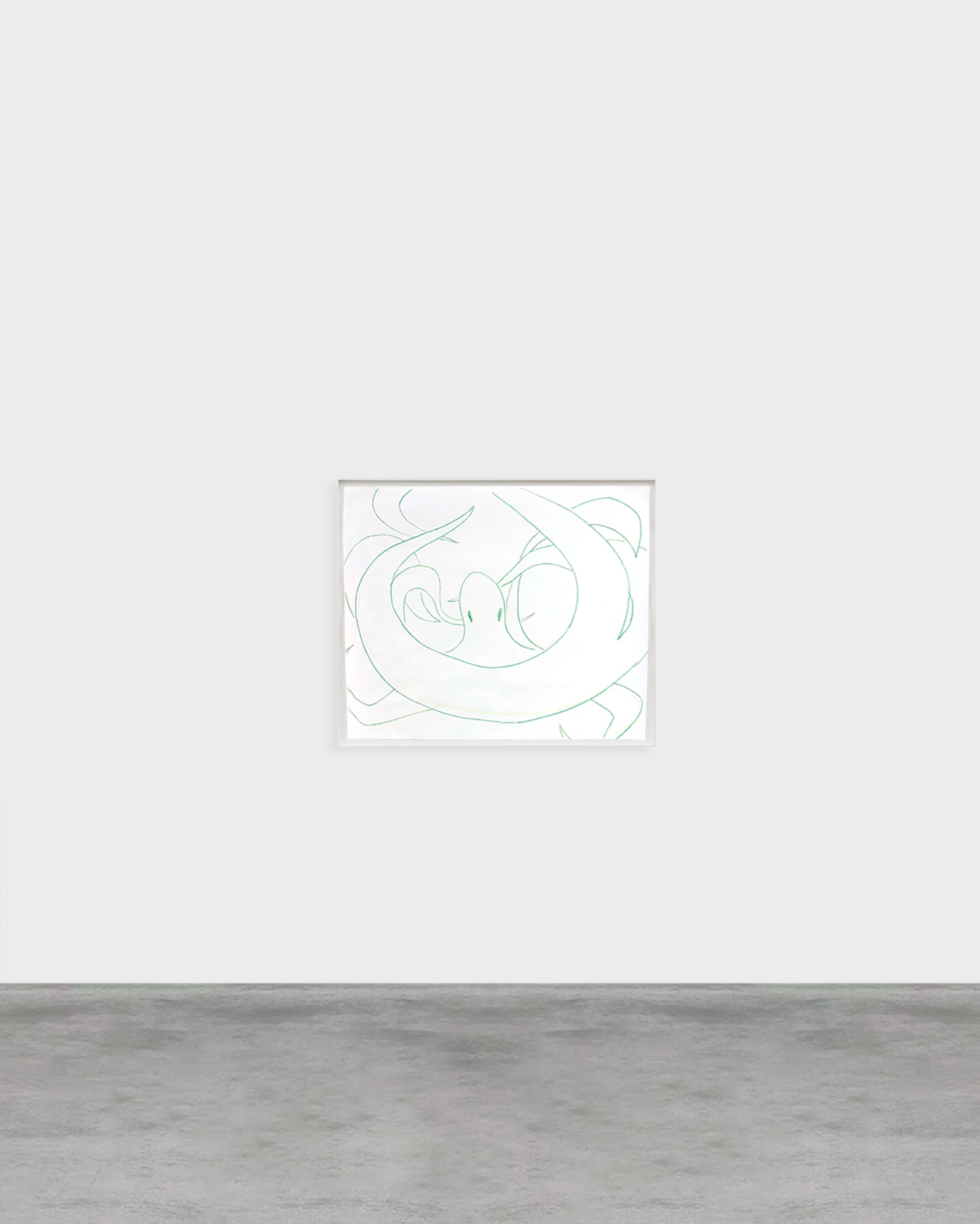 octopus-crayon-line-drawing-orchestration